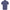 P-Press 22 Cotton Polo Navy