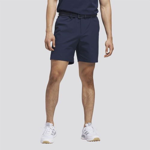 Ultimate365+ 7-Inch Shorts Collegiate Navy