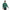 Ultimate365 Tour Sweatshirt Green