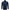 Cloudspun Camo Quarter Zip Mid Layer Navy