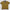 Fuzzy Polo Gold/Slate
