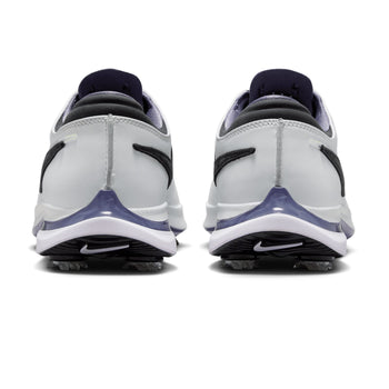セール　ナイキゴルフ　エア ズーム ビクトリー TR 3 NRG M24 Nike Air Zoom Victory Tour 3 NRG M24 Golf Shoes White/Black