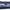 RLX Baseball Hybrid Cover Navy Multi