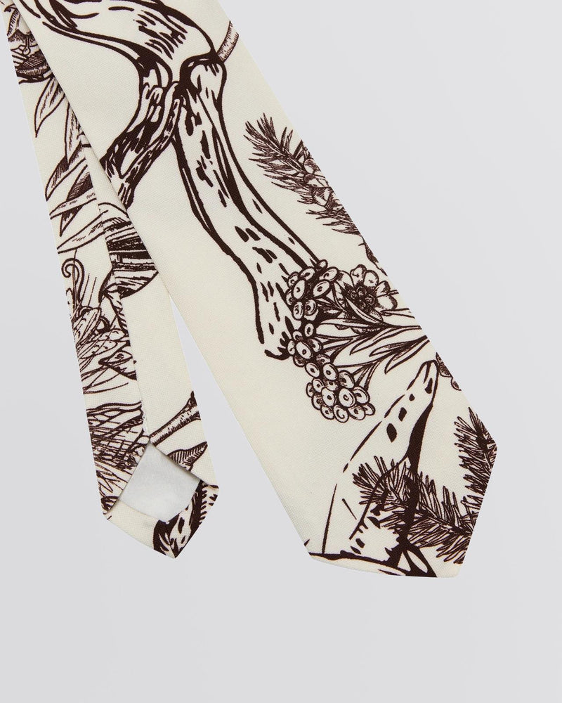 Necktie