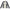Thorine Stretch Wind Pro Jacket Moonbeam