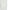 Adicross Regular Fit Chino Golf Trousers Crystal Jade