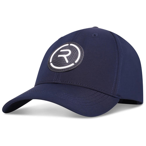 Taupo Cap Navy - SS25