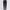 Commuter Regular Fit Trousers Dark Blue