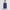 Cloudspun Fleece Hybrid Gilet Deep Navy