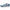 Air Jordan 1 Low Golf Shoes White/Armory Navy/Aegean Storm