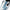 Air Jordan 1 Mule Golf Shoes University Blue