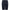 Somle Light Poly Stretch Golf Shorts JL Navy