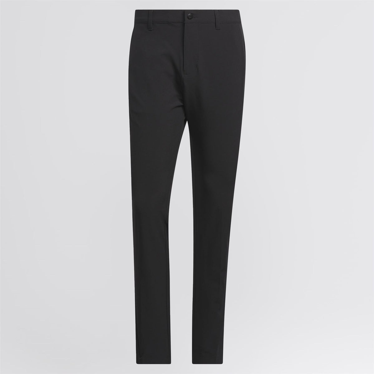 Ultimate365 Tapered Golf Trousers Black