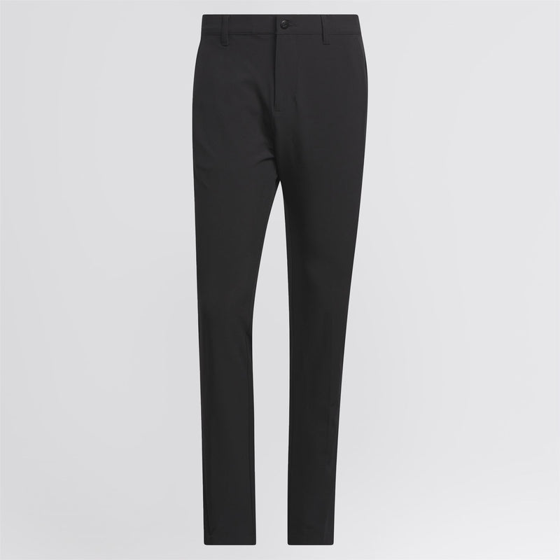 Ultimate365 Tapered Golf Trousers Black
