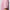 Golf Jacquard Polo Elemental Pink