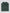 Oaks Performance Jersey Polo Pine Brook