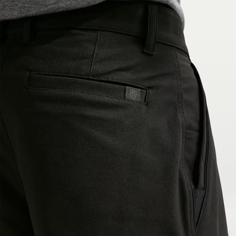 Dri-FIT 9-inch Par 5 Short At Knee Shorts Black