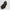 Player V Pro Stand LE KINTSUGI 14-Way Stand Bag Black