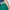 Twistknit Pleated Shorts Green