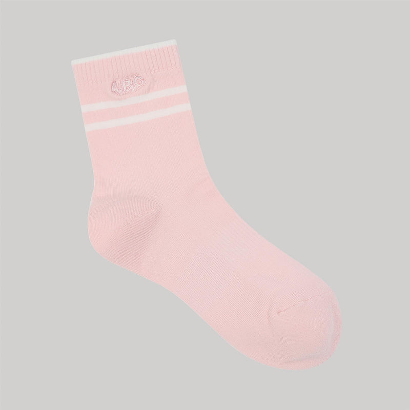Simon Socks