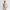 RLX Washable Cashmere Hoodie Ecru Tan Heather
