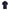 Polo Golf Tailored Fit Stretch Pique Polo Refined Navy