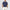 Stan 2.0 Polo Atlanta Blue/White