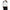 RLX Active Fit Full Zip Packable Gilet Ceramic White