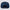 Hunted Mid Cap Navy