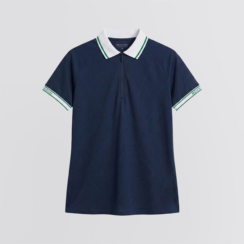 Rib Polo