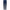 Straight Leg Trousers Twilight