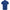 RLX Tailored Fit Lightweight Airflow Polo Royal Blue Camo