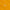 Dena Sleeveless TX Jersey Citrus