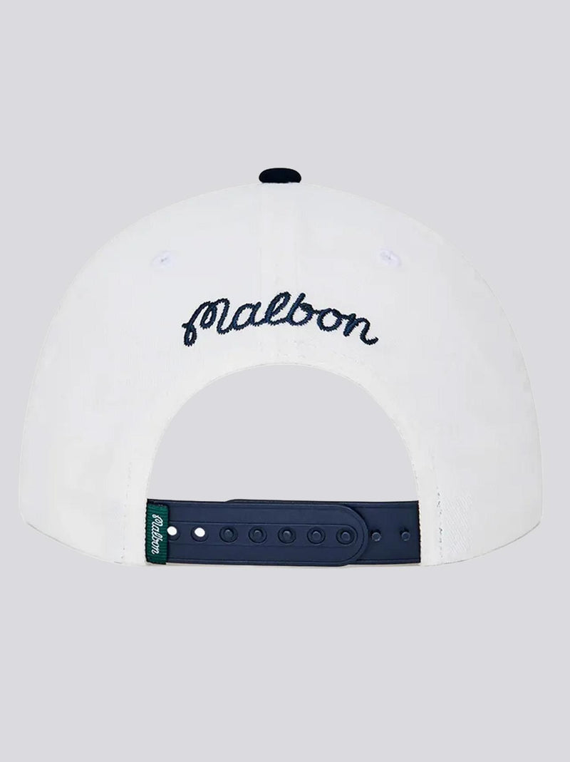 Palmera Snapback