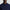 Tonal Eagle Crew Neck Sweat Dark Navy