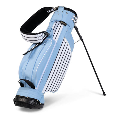 Men's Golf Bags, Designer Golf Bags