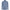 Purus Mid Layer Coronet Blue Marl