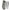 Utility Trouper-R Stand Bag Charcoal