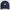 Lana Cap Legacy Navy