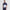 Pure 2.0 Colourblock Polo Haute Tropic/Deep Navy