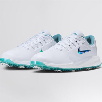 nike vapor pro mens golf shoes