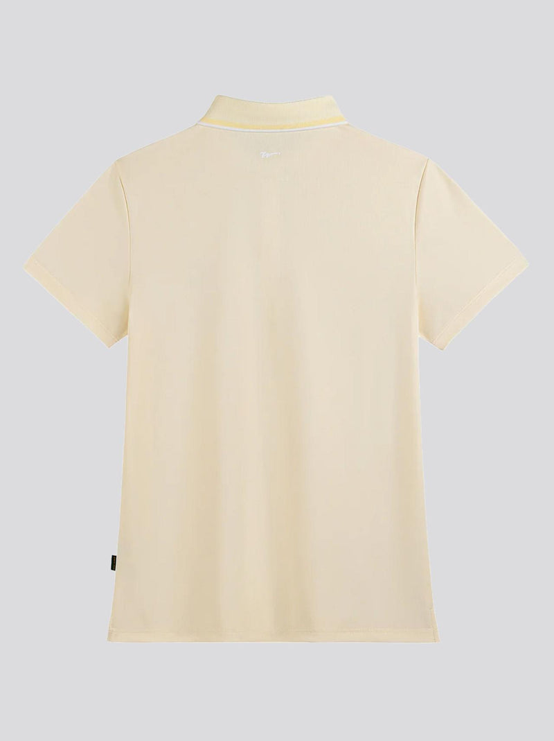 Kooka Performance Polo
