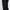 Jordan Cargo Trousers Black