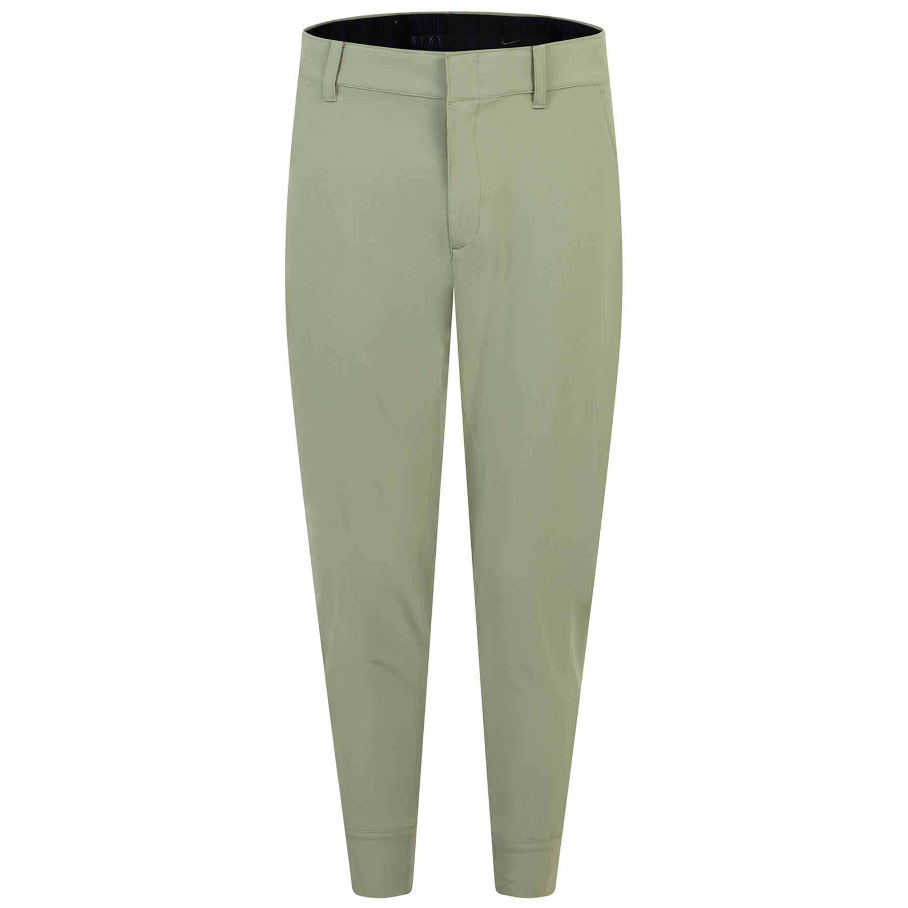 Dri-FIT Tour Repel Joggers Trousers Oil Green