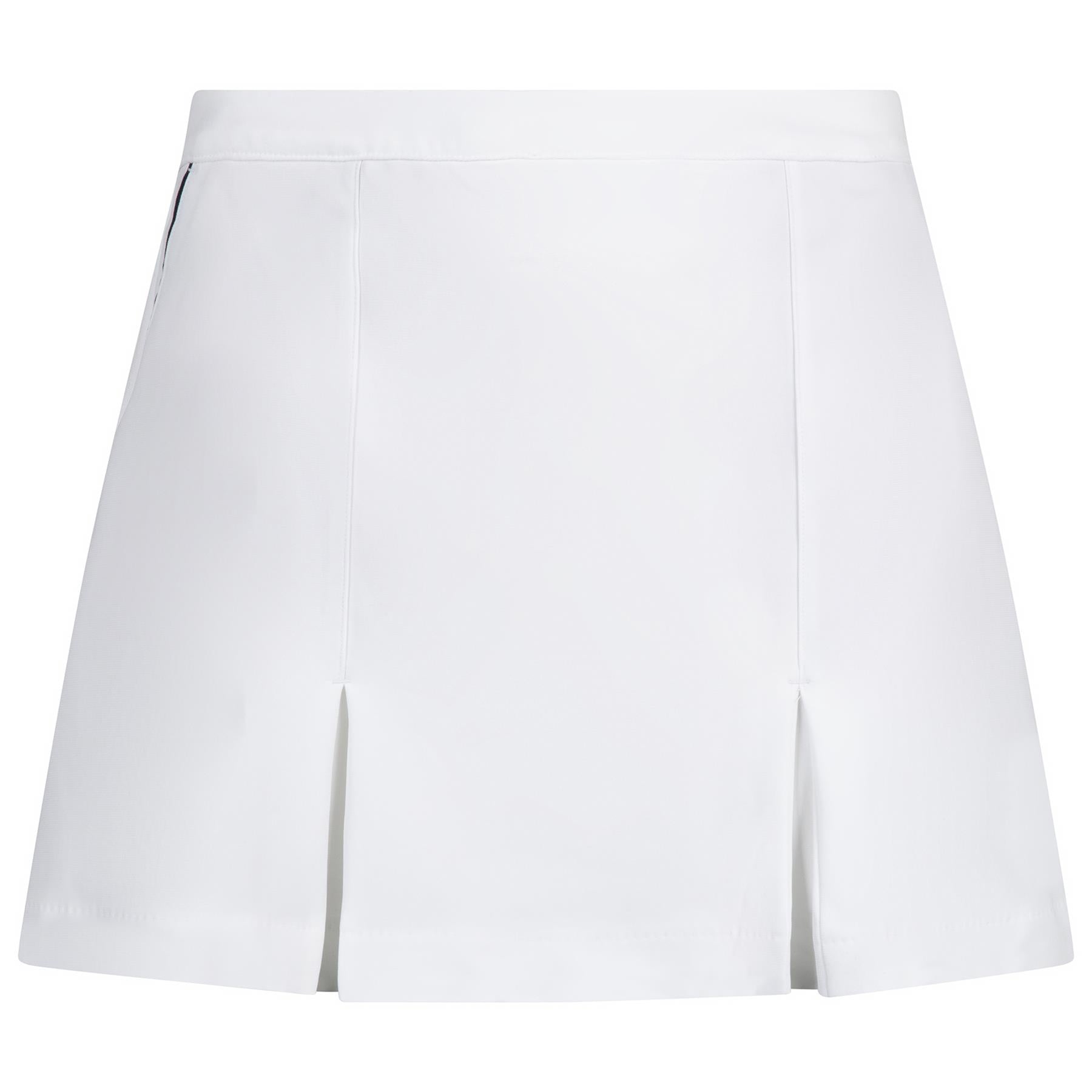 x Bogey Boys Skort White