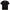 Guy Regular Fit TX Jersey Polo Black
