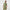 Tour Tech Slim Fit TX Jersey Polo Oil Green Melange