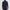 Bothy 2L Regular Fit Waterproof Jacket Atlanta Blue