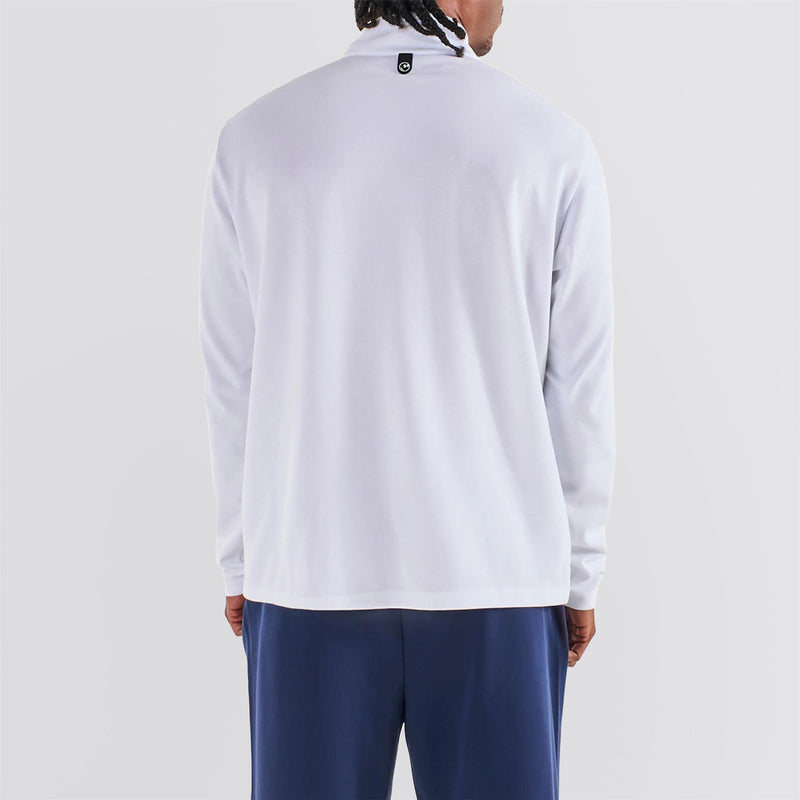 Magnolia Coolcore Trousers Navy