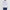 Magnolia Coolcore Trousers Navy